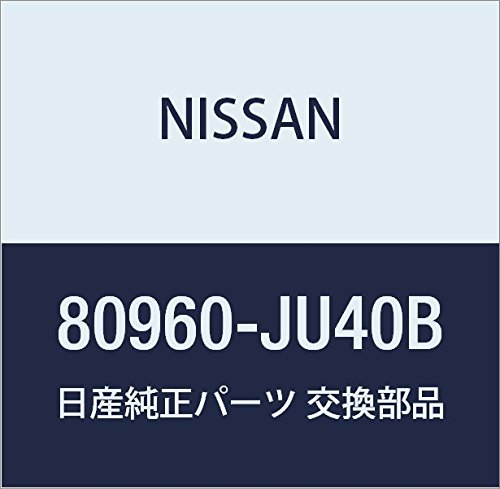 Amazon.co.jp: NISSAN (日産) 純正部品 フイニツシヤー パワー