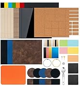 Small manufacture image 8