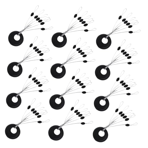 HOODANCOS 240ނpo[Xgbvr[Y `Xy[Xr[Y hϋvt[gVJ[ Xgbp[ WނpprANZT