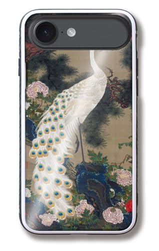 yKXP[Xz iPhone17 Air݊ X}zP[X ɓt E̖恙 A\G   A  { Ռz G |p A[g(VE})