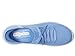 Skechers Women's Hands Free Slip-ins Ultra Flex 3.0-Brilliant Path Sneaker, Periwinkle=PERI, 9