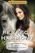 Perfect Harmony: A Vivienne Taylor Horse Lover's Mystery (Fairmont Riding Academy)