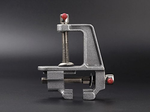 Seeedstudio Mini Table Vise