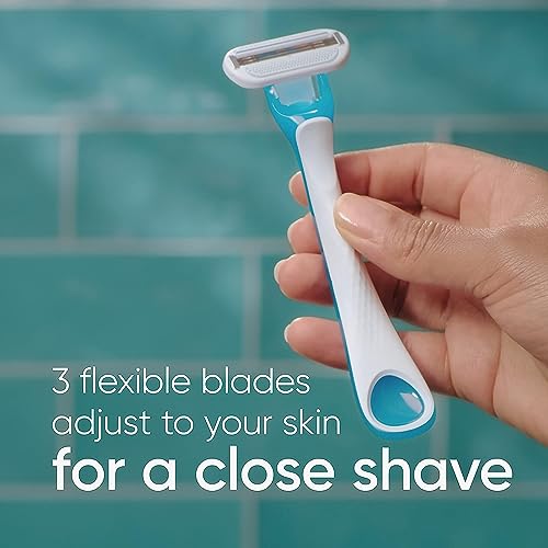 product-image-11
