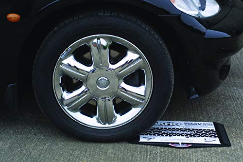 Gunson - G4008 Trakrite Wheel Alignment Gauge #TOP1