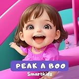 smartkidz