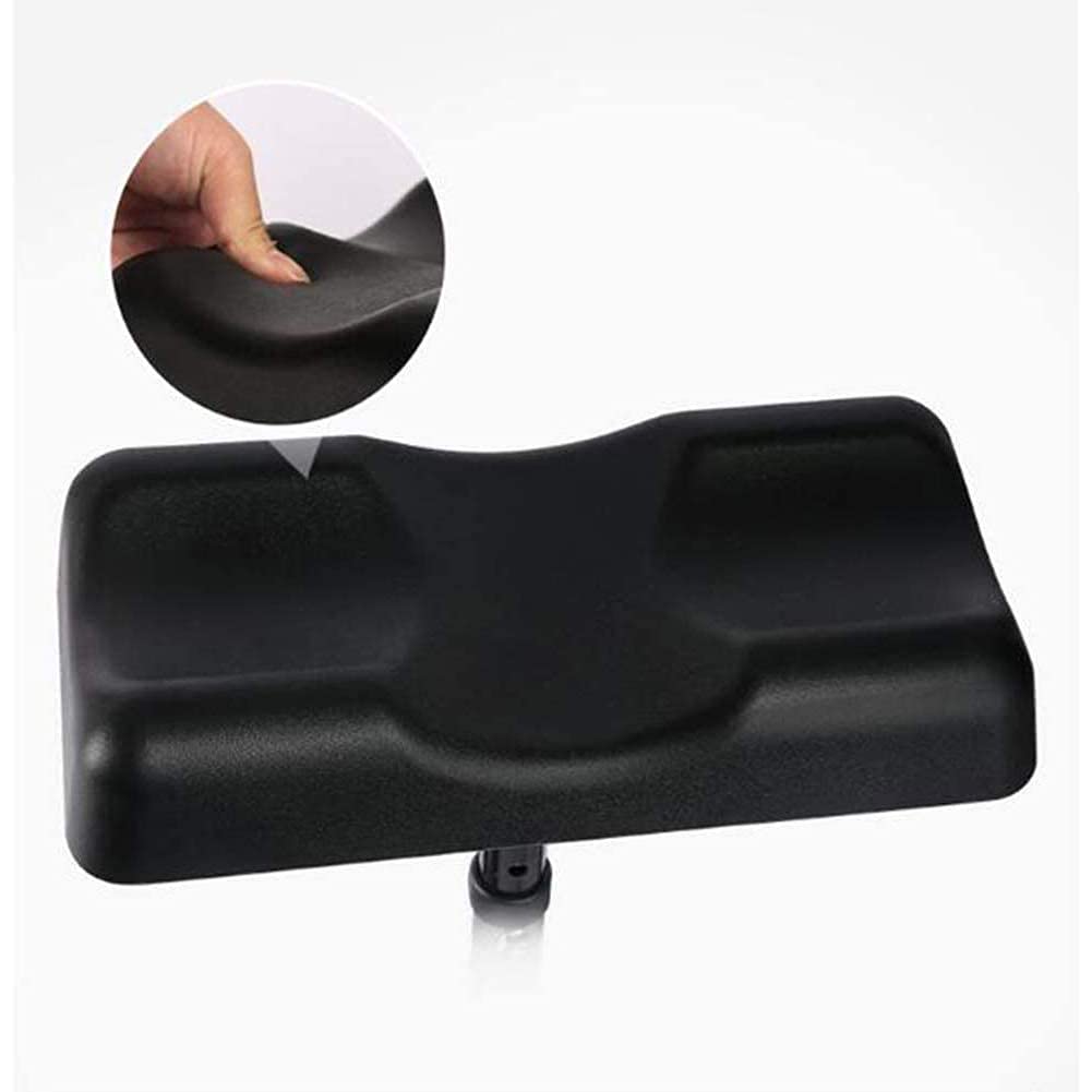 Amazon.co.jp: ニースクーターニーウォーカー松葉杖、歩行器ブレーキ