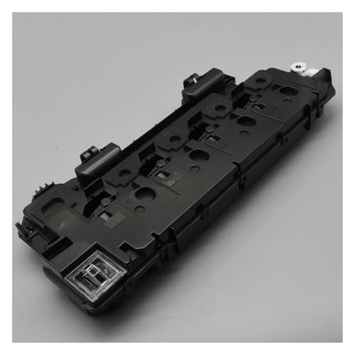 Cartouche toner Xerox VersaLink C7020 C7025 C7030 C7120 haute capacité
