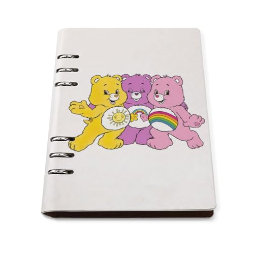 PAxA oC_[m[g L VXe蒠  r tB蒠 PUU[ A5TCY U 90e m[g蒠 v[g