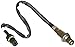Denso 234-4895 Oxygen Sensor (Air and Fuel Ratio Sensor)