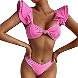 moda baño mujer, sujetador bikini, bañador pantalon mujer, bikini volantes mujer, bañador reductor barriga, bañador brasileño mujer, bikinis reductores tallas grandes, bañador vestido, bañadores, pareos playa mujer, marcas de bañadores mujer, bikinis de talle alto, bañadores mujer 2022, mejores bikinis 2022, bikini rosa fluor, bikinis y bañadores 2022, bañadores con aros, bañadores con falda, bikinis push up 2022, tunicas playeras, bikini brasileño alto, bañadores push up