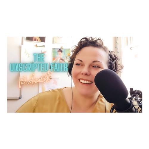 FOOD & GRATITUDE cover art