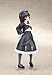 Ore no Imouto ga Konna ni Kawaii wake ga Nai : Kuroneko (1/8 scale PVC Figure)