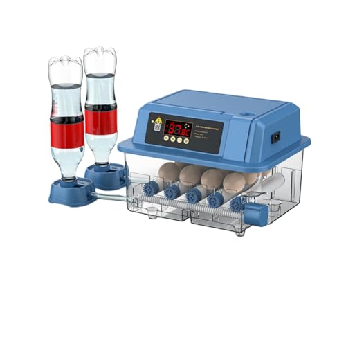 Bxzzuis ��^�����z����A�����z����A�f���A���d���݌v �A���������x����A�O�d�d����d�΍�A��e�ʁA�f�W�^���\���A AI�������� �A �ƒ�A�������A�_�� �{�� �A�q�� ������ (�ő�6�̗������[�\�i�d�r1�j)