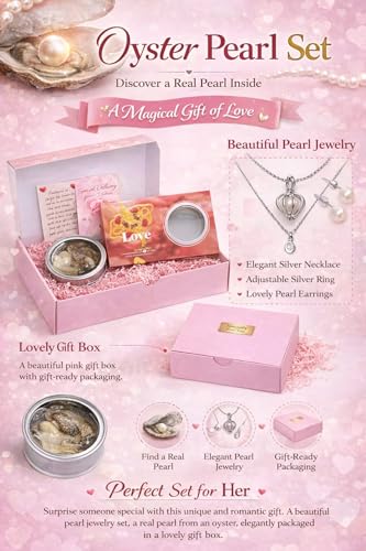 Image of Yadava Birthday Gift Set | Combo Set for Girlfriend for Wife | Includes Jewelry Set Golden Rose Love Bottle Keychain Cards and Water Bottle |