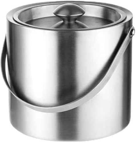 KryZaroACX^e d^fM\AnhAWĂ܂BeʂƉ~`̌`ŁAVp⃏C{g₽ۂ܂BƒAp[eB[AƖpo[ȂǁAlXȗprɍœKł