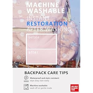 Kids Backpacks for Girls Boys Kindergarten to Elementary School Small Child Toddler Backpack 14 H Ages 3 6