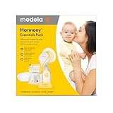 Medela