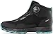 Produktbild Icebug Rover Mid RB9X GTX Schuhe Damen schwarz