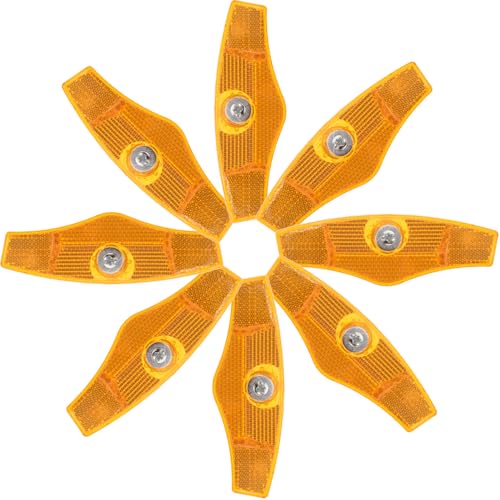 Abaodam ]ԗptN^[ vX`bNAe[tN^[ƃtgobNCg ԎF }EeoCN [ho