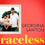 Cover of Raceless