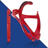 [Garantía posventa]- LS LETONG SINIAN se centra en el desarrollo y la investigación de categorías de bicicletas para brindarle el mejor servicio al cliente. Si no está satisfecho con el nuevo " LS LETONG SINIAN Portabidones Bicicleta ", devuélvalo dentro de los 30 días para obtener un reembolso completo, ¡está bien! Ahora, coloque el portabidón de alta calidad para bicicleta de montaña en el carrito de compras.