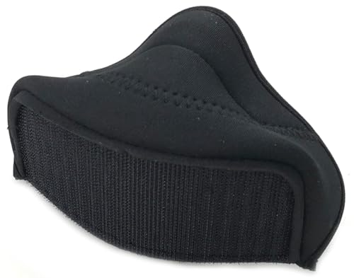 Hjc Helmets Cl-max2 Breath Box 973-005