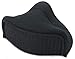 HJC Accessories CL-Max2 Breath Box 973-005