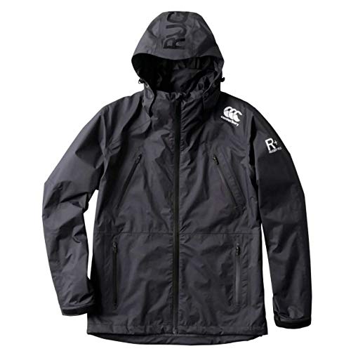 [カンタベリー] ストレッチ パフォーマンス ジャケット