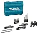 Produktbild Makita E-13166 Bohrer-Bit-Set 42-tlg.