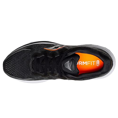 Image of Saucony Mens Omni 20
