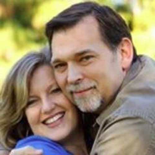 An Evangelism Conversation with Jay Kimbro