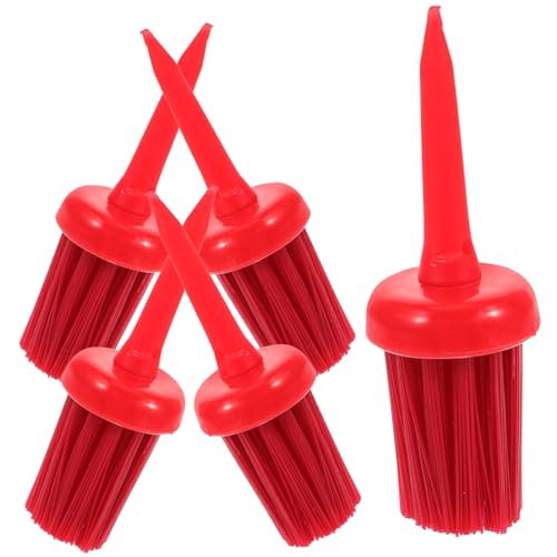 PENIKOKO 5 ϋv StN[i[ {[z_[ yʐ݌vŖCy St{[peB[X^ht ϖՃvX`bN