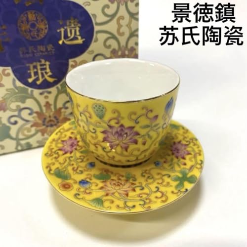  i I ۂ CG[ t 1q   F <0722z>