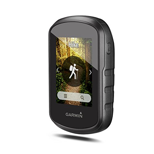 Garmin Etrex Handheld Gps Navigator, 35T (010-01325-13) #TOP5