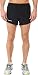 New Balance Men's Impact 3" Split Shorts