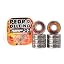Pedro Delfino