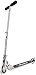 Razor A4 Kick Scooter