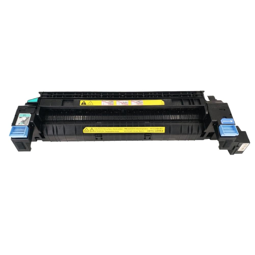 Ensemble de fixation compatible LBP9100Cdn pour unité de fusion 220V - 2