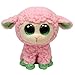 Ty Beanie Boos Babs - Lamb