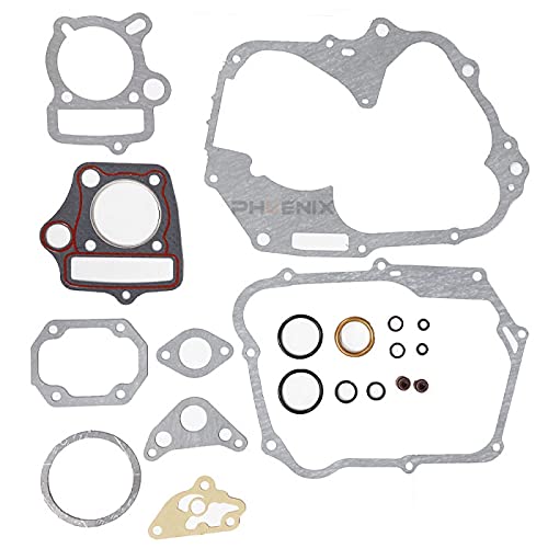 PHOENIX KXPbg Zbg GWp _bNX WY S X[p[Ju L[ gJu WJu C50 C70 C90 CD50 CL50 z_ eiXp[c JX^p[c  oCN XN[^[  C