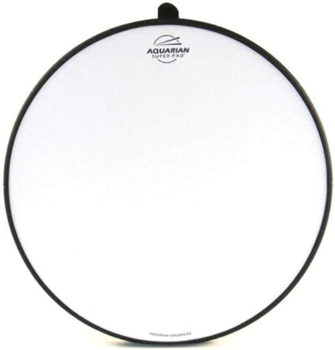 SP16 16" Super-Pad Tom for Tom/Snare Drum