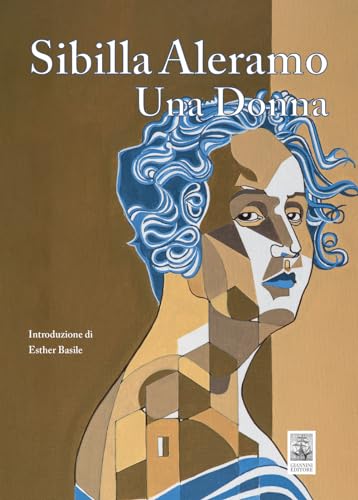 Una Donna