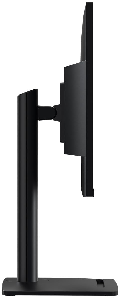 PRO MP275PG