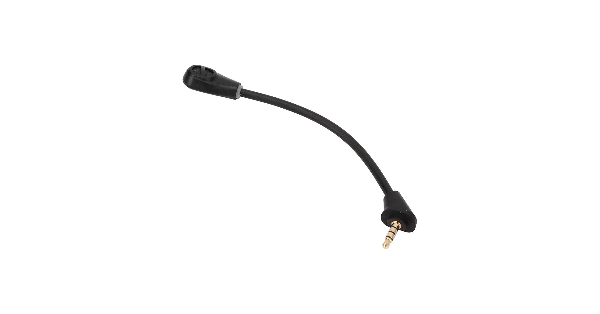 わ　マレット12本セット sugata ミニマルウォレット | 単純化 - 神戸 GOODDAYS シルバー