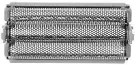 ShaverAid SP90 Replacement Screen Foil fits Remington