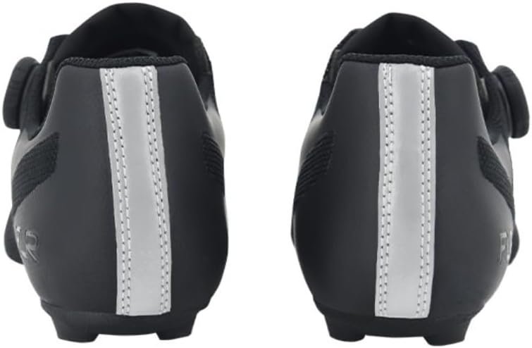 FLR Mens Fnt-5