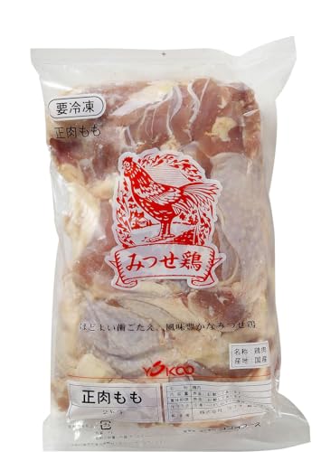 [Ⓚ] RIt[Y Ɩp ݂{ 2kg