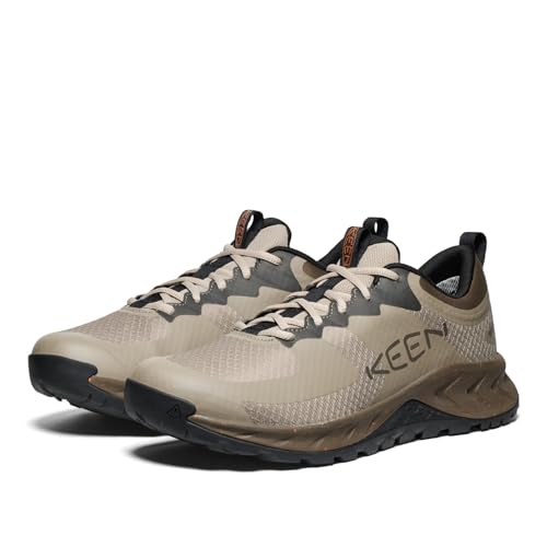 Image of KEEN Versacore WP