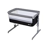 Bebeconfort Calidoo Co-Sleeper